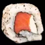 Uramaki - 8 peças