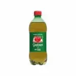 Guarana 600ml
