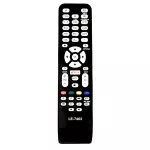 CONTROLE REMOTO TV AOC LE-7463