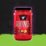 BSN AMINO X 30serv