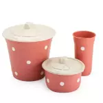 KIT COZINHA 3 PEÇAS - EM OFERTA