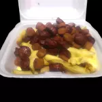 Ranchera