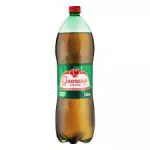 Guaraná Antártica 2L