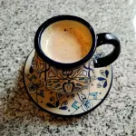 Café Americano