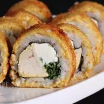 Sushi Nº 42