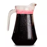 Jarra de Chicha