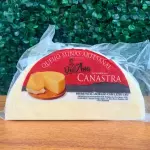 Meia Cura Fresco Canastra - Fração