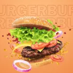 Hambúrguer
