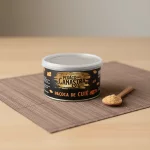 Paçoca de Colher 500g