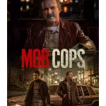 Mob cops