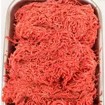 PROMO 2 LB MOLIDA SUPER $30.000