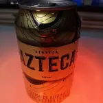Azteca