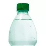 Agua salus sin gas 600cc