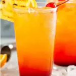 CINDERELA S/ALCOOL