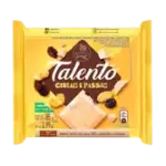 Talento Castanha de caju  -85 gramas