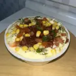 Sabor Pizza