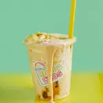 TROPICAL MIX