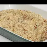 FAROFA