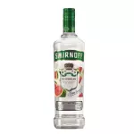 Smirnoff Watermelon 750ml