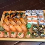 Combo Tokikara (30 pçs)