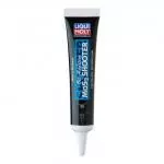 Aditivo antifriccion MoS2
