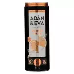 Adan & eva Orange Spritz