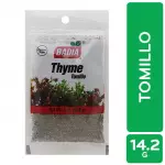 Thyme Thyme Package 14.2 G