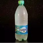 Água