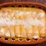 Suizas COMBO