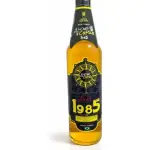 LICOR 1985 ( LICOR DOS COPÃO)