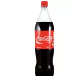 Gaseosa 1.35lt