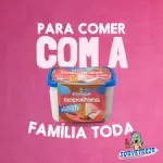Pote de 2L