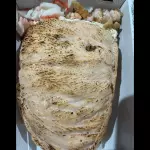 Torú Supremo (400g)