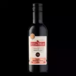Vinho Quinta do Morgado 245 ml