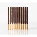 Pocky unidad chocolate