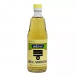 MTKN RICE VINEGAR 24 OZ. (710 ml)