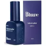 Adesivador Bluwe