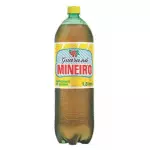 Guaraná Mineiro 1,5lts