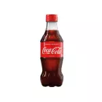 Coca-Cola 250ml