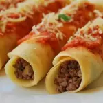 PANQUECA COMPLETA