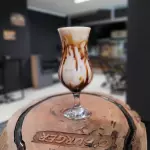 ALEXANDER