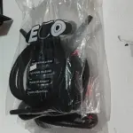 MANGUEIRA DE CONDUÍTE PARA NARGUILÉ