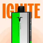 V400 MIX | 40.000 PUFFS 💨