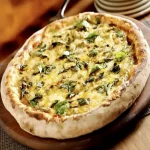 Zucchine