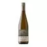 Emiliana Adobe Reserva 750ml