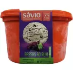 Passas ao rum 1,5l