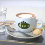 Macchiato