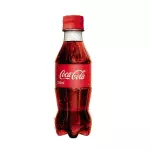 MINI COCA