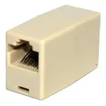EMENDA PARA CABO DE REDE RJ45
