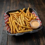 Papas Sencillas